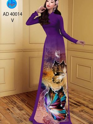 1619235666 61 vai ao dai vua ra mat (11)